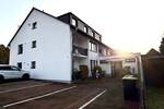 Etagenwohnung Bad Sachsa / Steina Steina - 3 Zimmer, 80 m&sup2;, 69.900&euro; | Angebot:25697796
