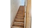 Doppelhaushälfte Sonneberg - 4 Zimmer, 70 m&sup2;, 65.000&euro; | Angebot:27415923