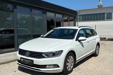 VW Passat 226.000 km 10.490 &euro; Schwabmünchen 86830