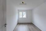 Einfamilienhaus Sulz am Neckar Hopfau - 5 Zimmer, 168 m&sup2;, 599.000&euro; | Angebot:25798403