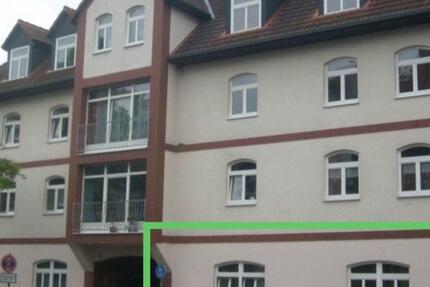 Kapitalanlage: 3-Zi.-EG , 71m2, vermietet, BJ. 96, provisionsfrei zimmer