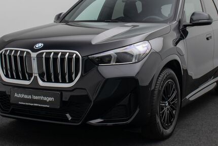 BMW X1 2.778 km 46.999 &euro; Isernhagen 30916