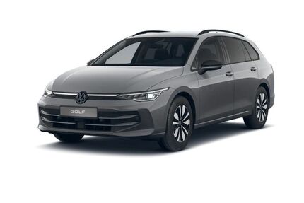 VW Golf 17.199 km 29.990 &euro; Dresden 01067