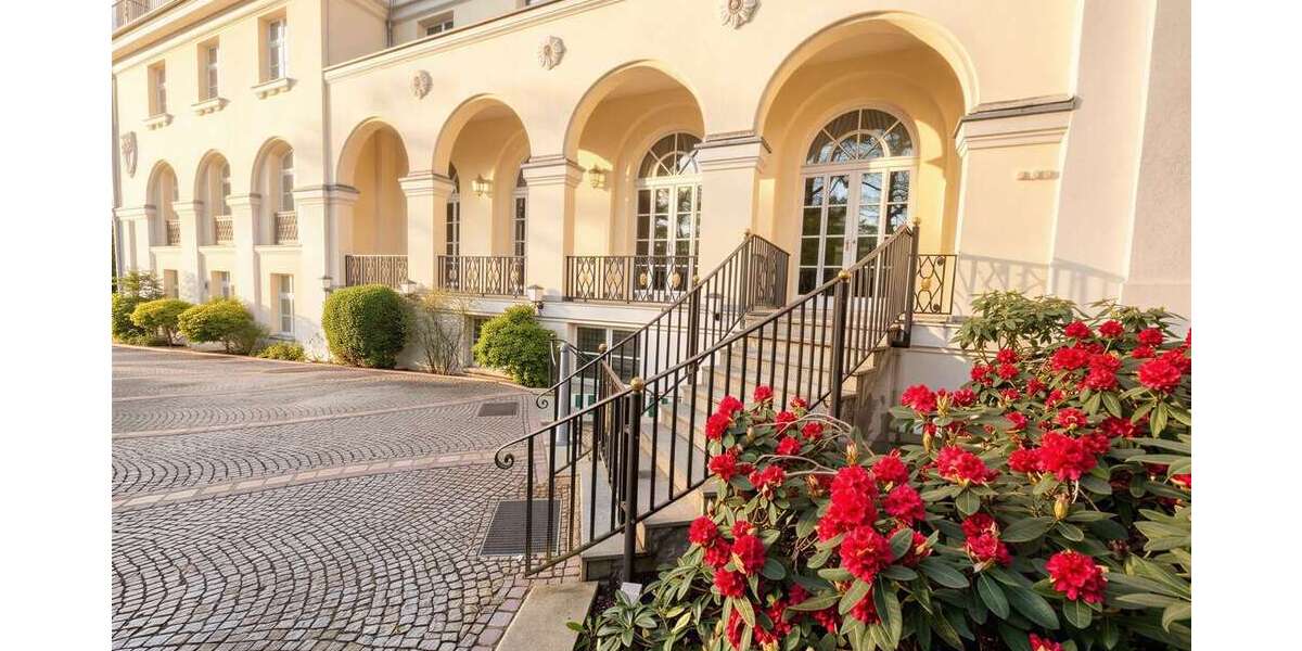 Einfamilienhaus Bad Elster - 250 Zimmer, 9.000 m&sup2;, 2.790.000&euro; | Angebot:26888338