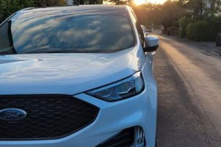Ford Edge 145.500 km 18.299 &euro; Stadtallendorf 35260