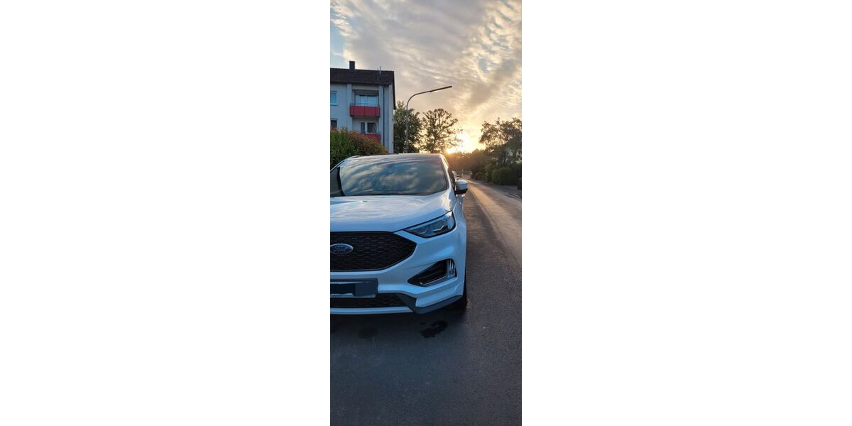 Ford Edge 145.500 km 18.299 &euro; Stadtallendorf 35260