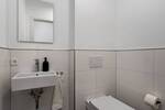 Etagenwohnung Bremen / Horn-Lehe Horn - 2 Zimmer, 90 m&sup2;, 1.300&euro; | Angebot:26218100