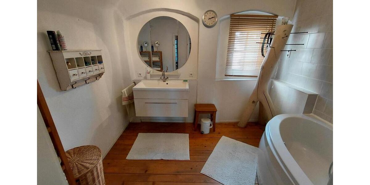 Einfamilienhaus Augsburg Pfersee - 380.000&euro; | Angebot:26942027