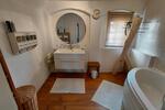 Einfamilienhaus Augsburg Pfersee - 380.000&euro; | Angebot:26942027