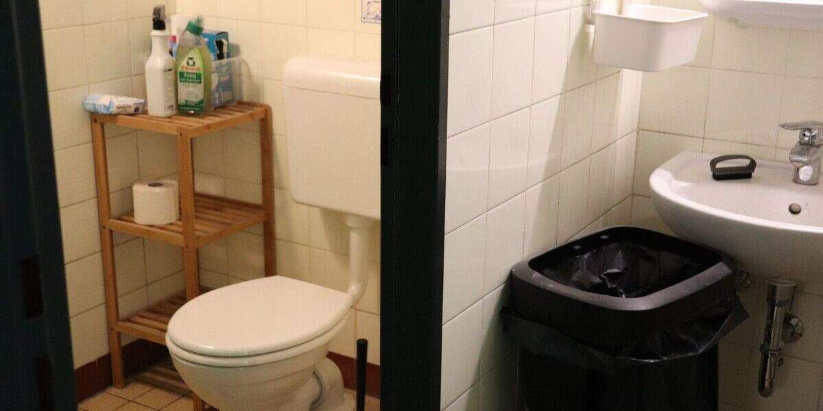 Gewerbeobjekt Kiel Ravensberg - 5 Zimmer, 795.000&euro; | Angebot:23715708