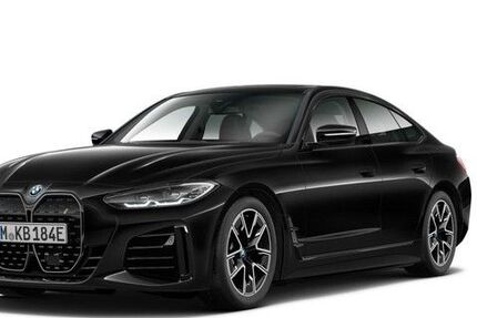 BMW i4 16.806 km 42.930 &euro; Kirchheim unter Teck 73230