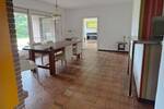 Mehrfamilienhaus, Wohnhaus Visselhövede - 1 Zimmer, 292 m&sup2;, 449.000&euro; | Angebot:26228913