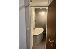 Etagenwohnung Bayreuth Meyernberg - 1 Zimmer, 45 m&sup2;, 890&euro; | Angebot:26153468