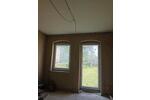 Reihenhaus Kirschkau - 7 Zimmer, 180 m&sup2;, 35.000&euro; | Angebot:26550149