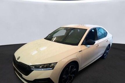 Skoda Octavia 53.200 km 22.980 &euro; Balingen 72336