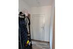 2-Zi. Wohnung + Holzhaus als Paket in OS-Sutthausen zu verkaufen! - 2- Osnabrück Sutthausen | Angebot:25098726