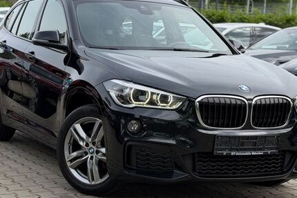 BMW X1 199.000 km 11.950 &euro; München 81243