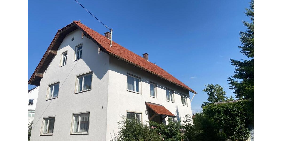 Einfamilienhaus Dillingen an der Donau - 1.295.000&euro; | Angebot:26340808