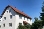 Einfamilienhaus Dillingen an der Donau - 1.295.000&euro; | Angebot:26340808
