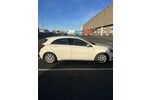 Mercedes-Benz A-Klasse 178.000 km 10.800 € Wunstorf 31515