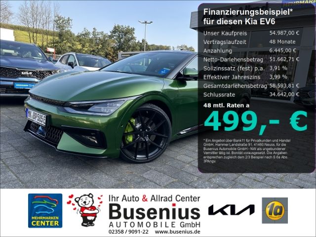 EV6