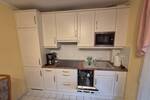Etagenwohnung Eutin - 2 Zimmer, 49 m&sup2;, 194.500&euro; | Angebot:26758861