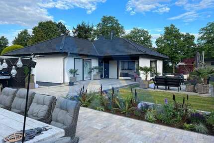 Haus zum Kaufen in Düren 465.000 € 114 m²
