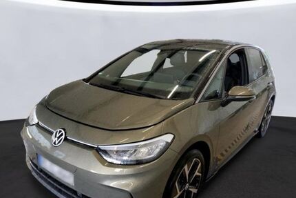 VW ID.3 15.074 km 29.979 &euro; Wittingen 29378