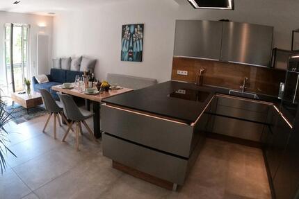 Wohnung Leipzig Mitte - 3 Zimmer, 82 m&sup2;, 480.000&euro; | Angebot:26705786