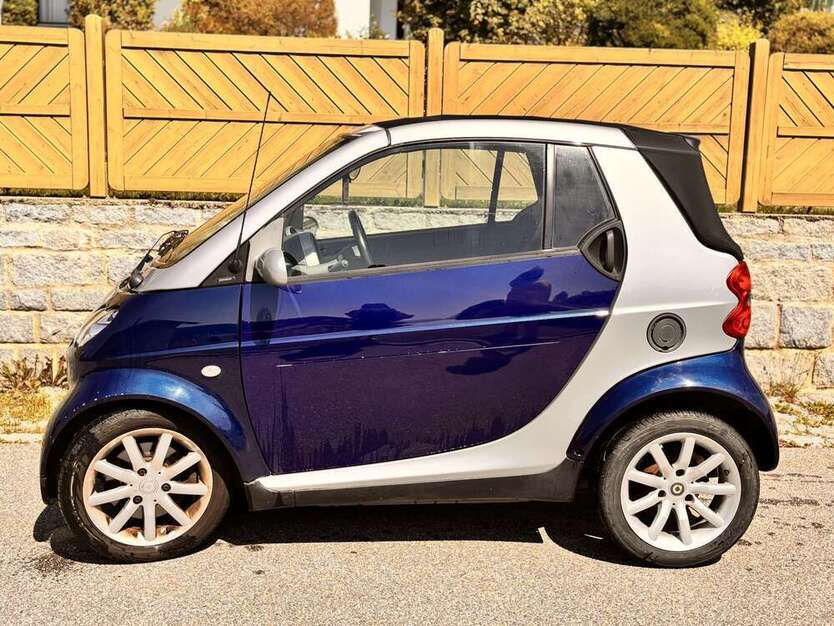 forTwo