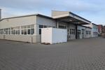 Gewerbeobjekt Buch - 2.450&euro; | Angebot:26266115