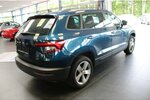 Skoda Karoq 1.5 TSI ACT Ambition 28.544 km 21.980 &euro; Euskirchen 53881