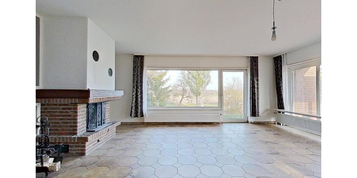 Erdgeschoßwohnung Braunschweig Südstadt- Rautheim- Mascherode - 3 Zimmer, 167 m&sup2;, 1.300&euro; | Angebot:25489021