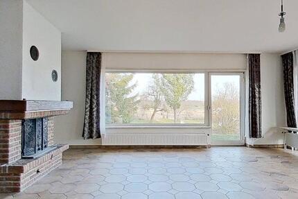 Wohnung Braunschweig Südstadt- Rautheim- Mascherode - 3 Zimmer, 167 m&sup2;, 1.300&euro; | Angebot:25489021