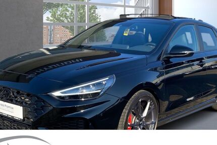 Hyundai i30 38.500 km 31.580 &euro; Müllheim 79379