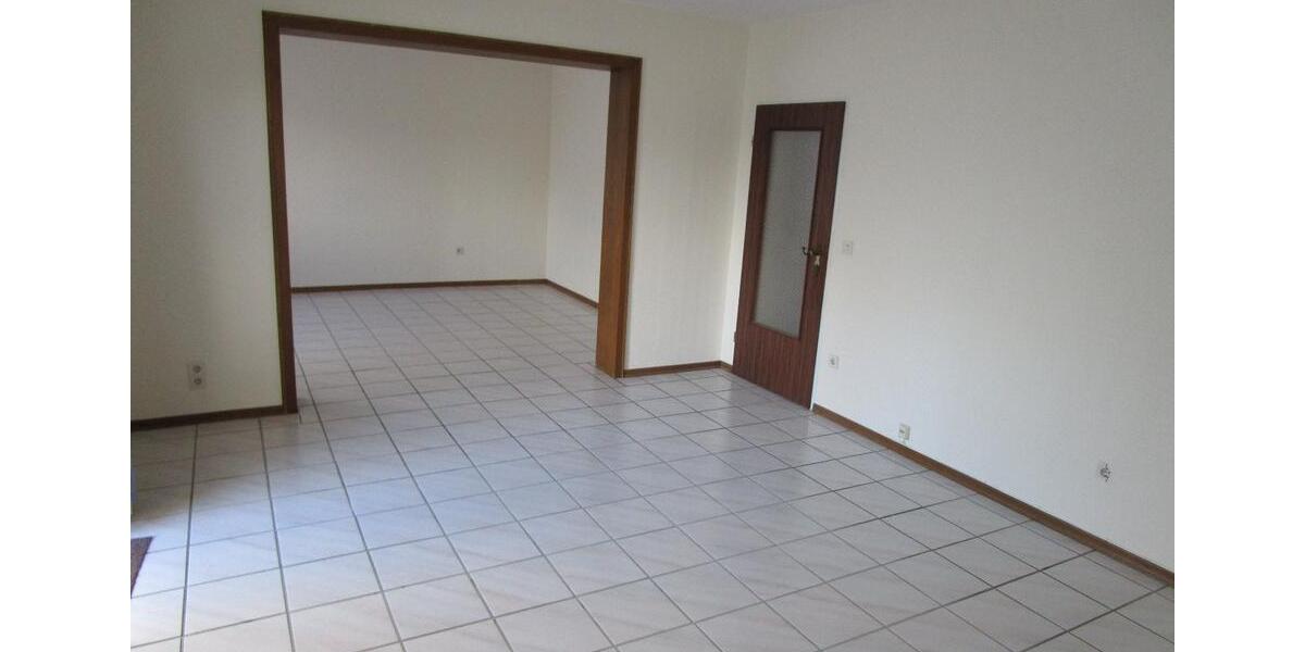 Mehrfamilienhaus, Wohnhaus Nettersheim - 14 Zimmer, 256 m&sup2;, 465.000&euro; | Angebot:26699748