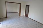 Mehrfamilienhaus, Wohnhaus Nettersheim - 14 Zimmer, 256 m&sup2;, 465.000&euro; | Angebot:26699748