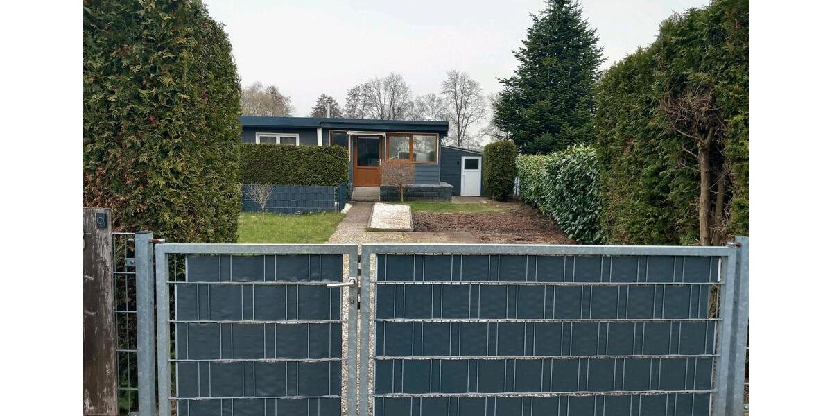 Einfamilienhaus Papenburg - 115.000&euro; | Angebot:25440510