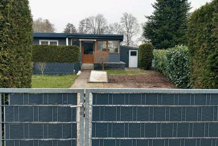 Haus Papenburg - 115.000&euro; | Angebot:25440510