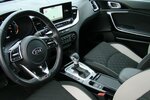Kia ProCeed 1.5T-GDI GT-Line ACC LED Kamera 32.500 km 21.980 &euro; Falkensee 14612