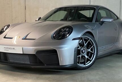 Porsche 992 1.500 km 269.900 &euro; Plattling 94447