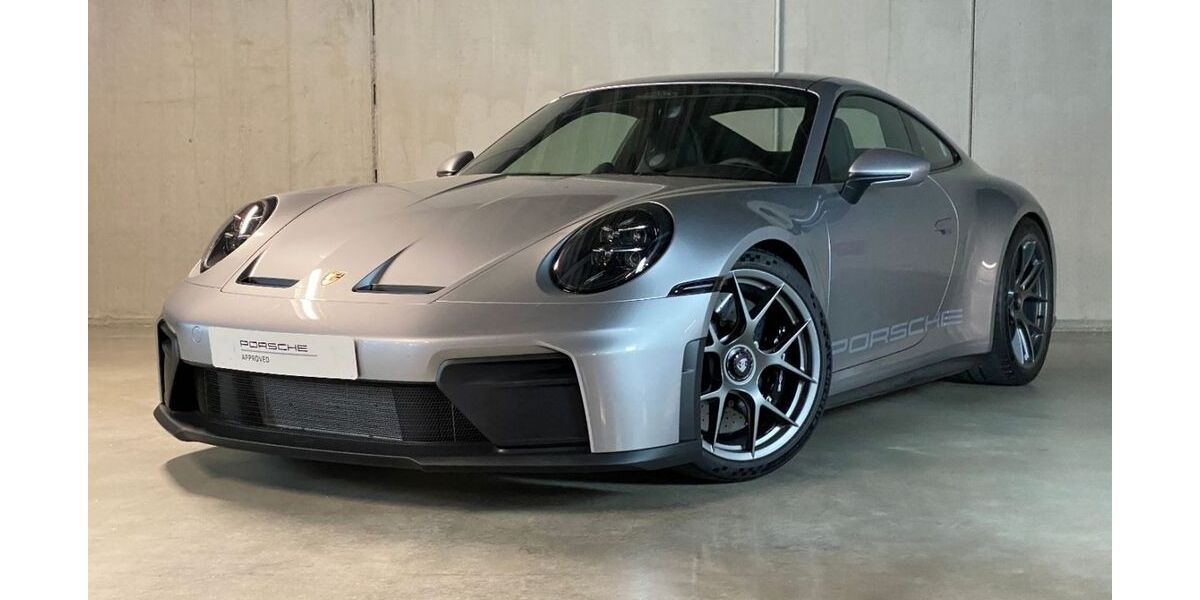 Porsche 992 1.500 km 269.900 &euro; Plattling 94447