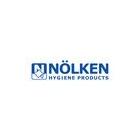 Projektmanager Vertriebsprojekte (w/m/d)