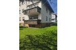 Erdgeschoßwohnung Bad Sachsa - 3 Zimmer, 90 m&sup2;, 750&euro; | Angebot:26239050