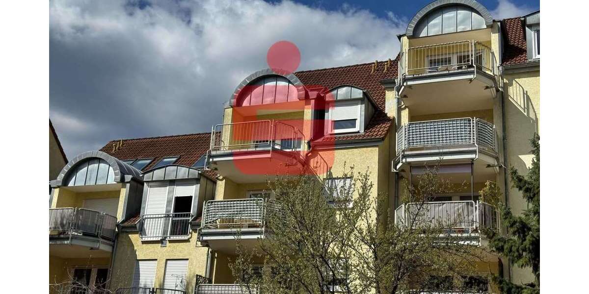 Etagenwohnung Neustadt - 3 Zimmer, 67 m&sup2;, 194.000&euro; | Angebot:26104449