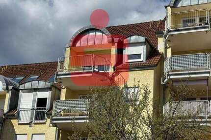 Wohnung Neustadt - 3 Zimmer, 67 m&sup2;, 194.000&euro; | Angebot:26104449