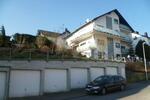 Etagenwohnung Lindlar - 2 Zimmer, 63 m&sup2;, 500&euro; | Angebot:25286550