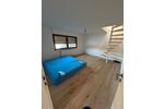 Einfamilienhaus Biedenkopf - 5 Zimmer, 120 m&sup2;, 1.700&euro; | Angebot:26199677