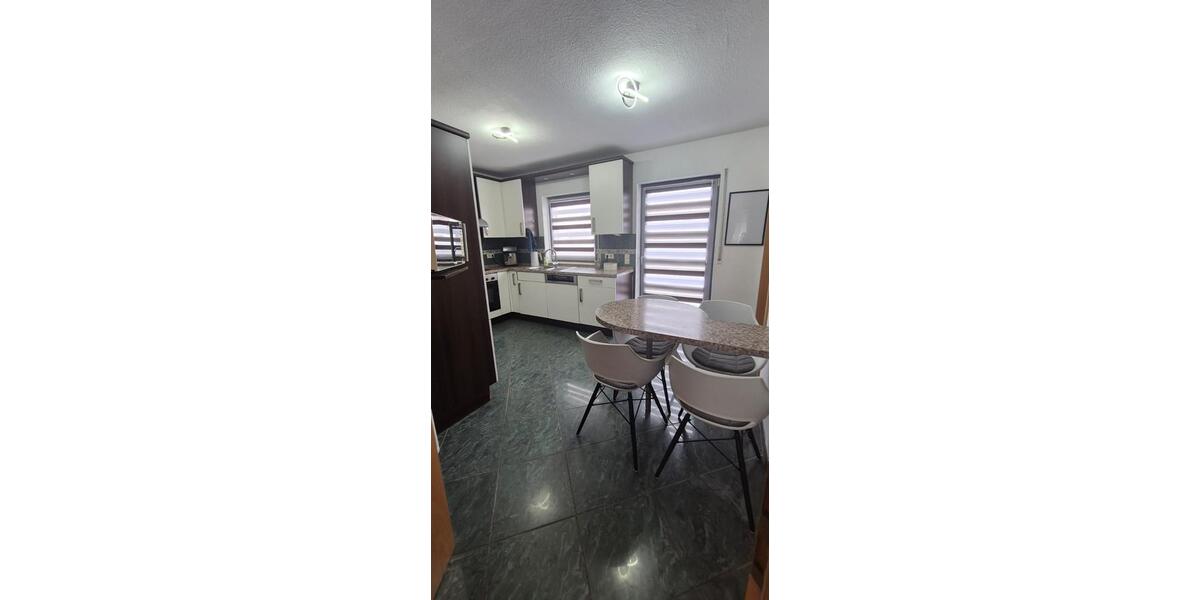 Maisonettenwohnung Haren (Ems) - 4 Zimmer, 98 m&sup2;, 260.000&euro; | Angebot:27197585