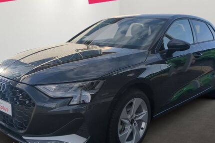 Audi A3 23.689 km 28.390 &euro; Duisburg 47249